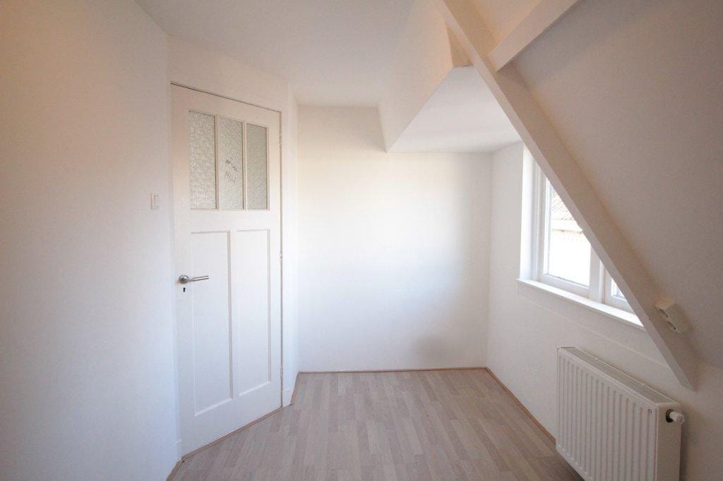 Foto 10 van Zuidersingel 75