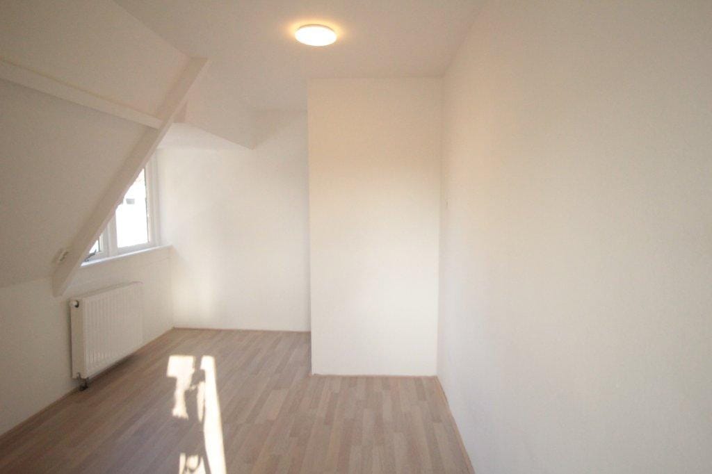 Foto 14 van Zuidersingel 75