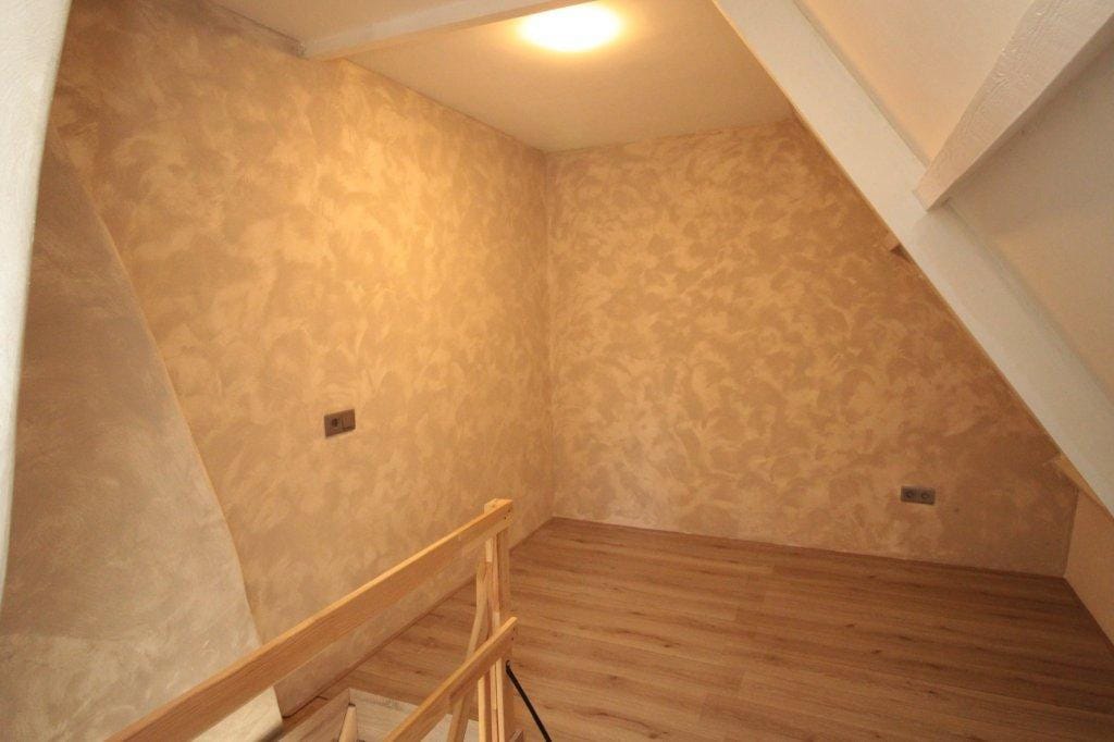 Foto 21 van Zuidersingel 75