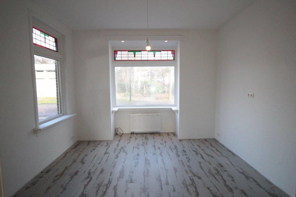 Foto 6 van Zuidersingel 75