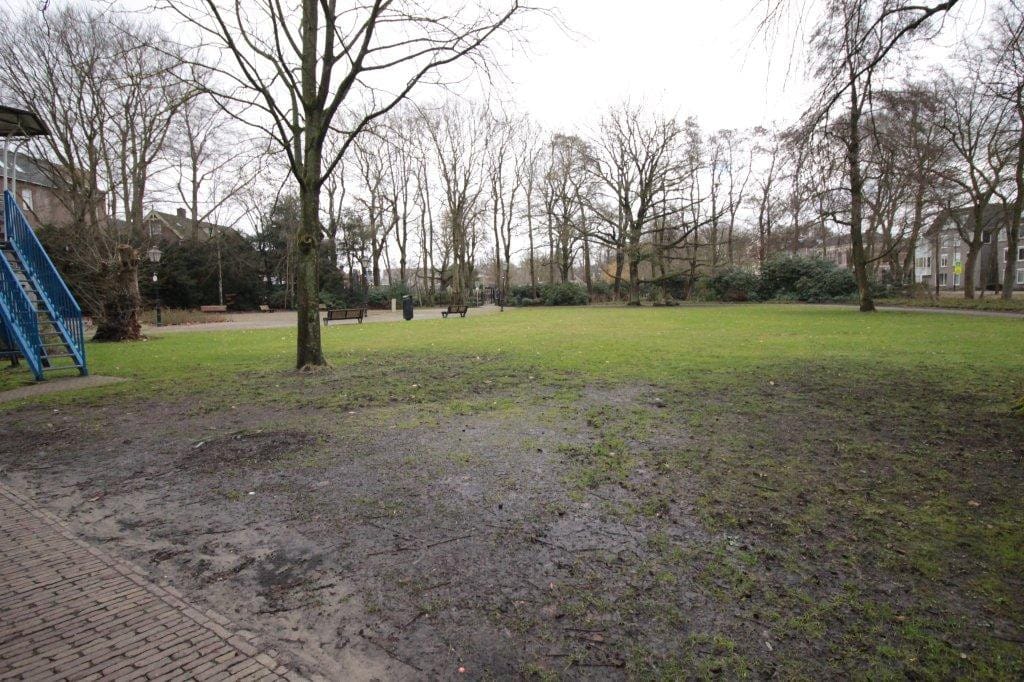 Foto 38 van Zuidersingel 75