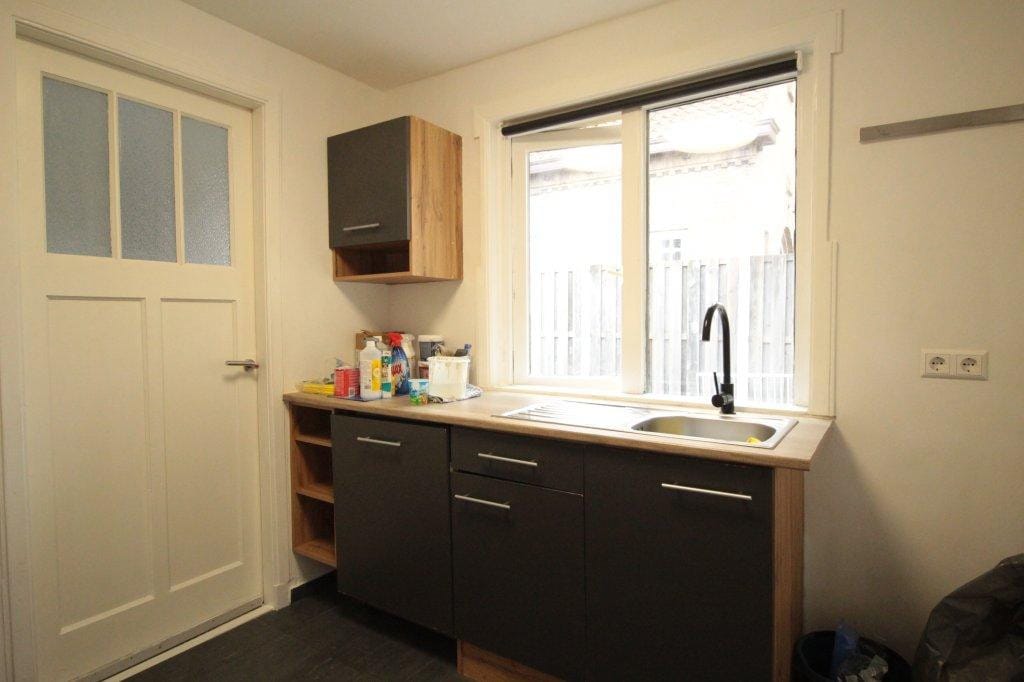 Foto 28 van Zuidersingel 75