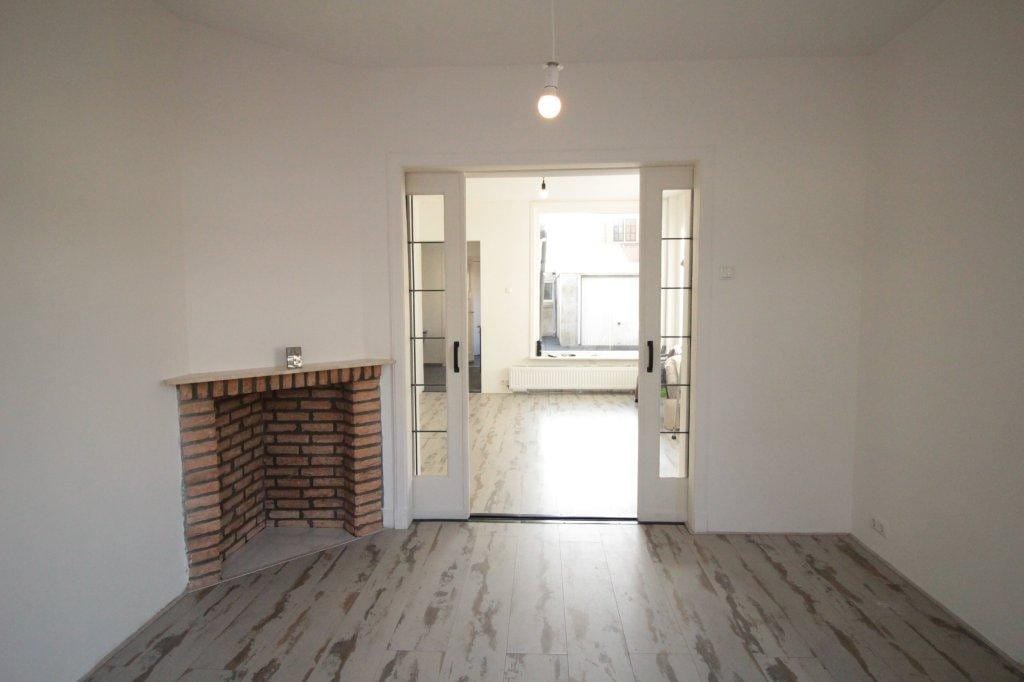 Foto 7 van Zuidersingel 75