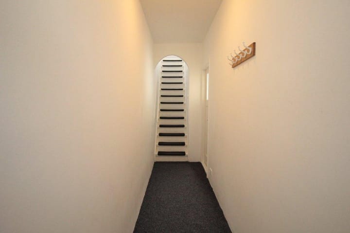 Foto 3 van Zuidersingel 75