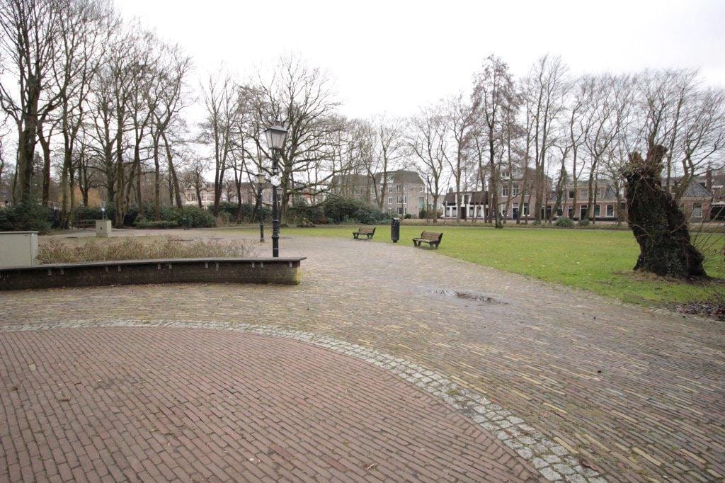 Foto 40 van Zuidersingel 75