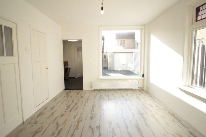 Foto 4 van Zuidersingel 75