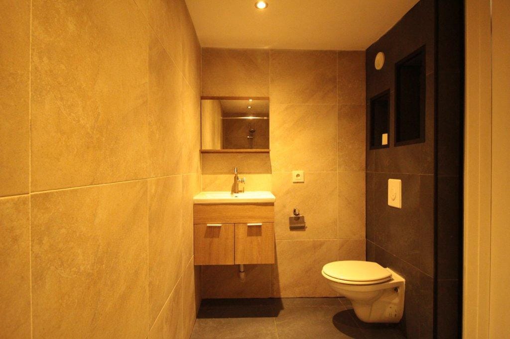 Foto 23 van Zuidersingel 75