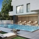 Foto 2 van Nieuwbouw appartementen op toplocatie