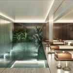 Foto 4 van Nieuwbouw appartementen op toplocatie