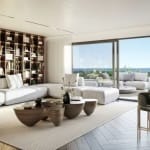 Foto 3 van Nieuwbouw appartementen op toplocatie