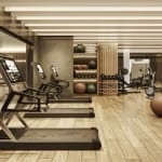 Photo 5 of Nieuwbouw appartementen op toplocatie