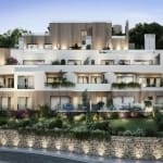 Photo 6 of Nieuwbouw appartementen op toplocatie