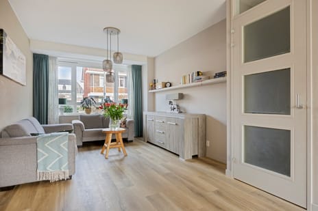 Bovenas 4 secondary image