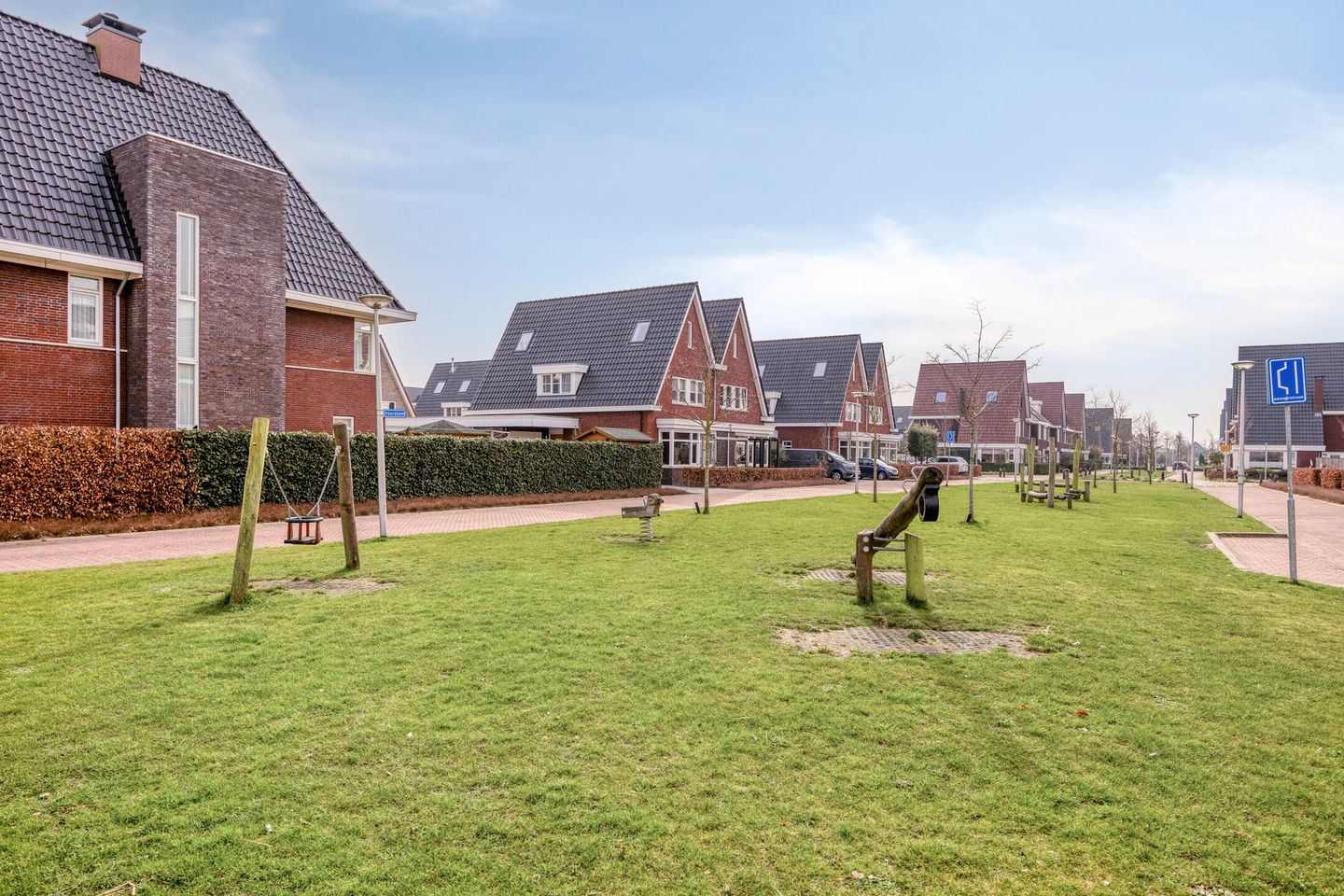 Foto 5 van Bovenas 4