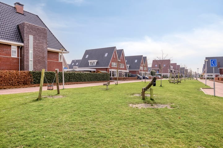 Foto 5 van Bovenas 4