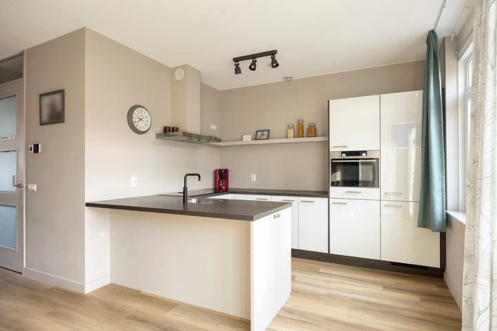 Foto 3 van Bovenas 4