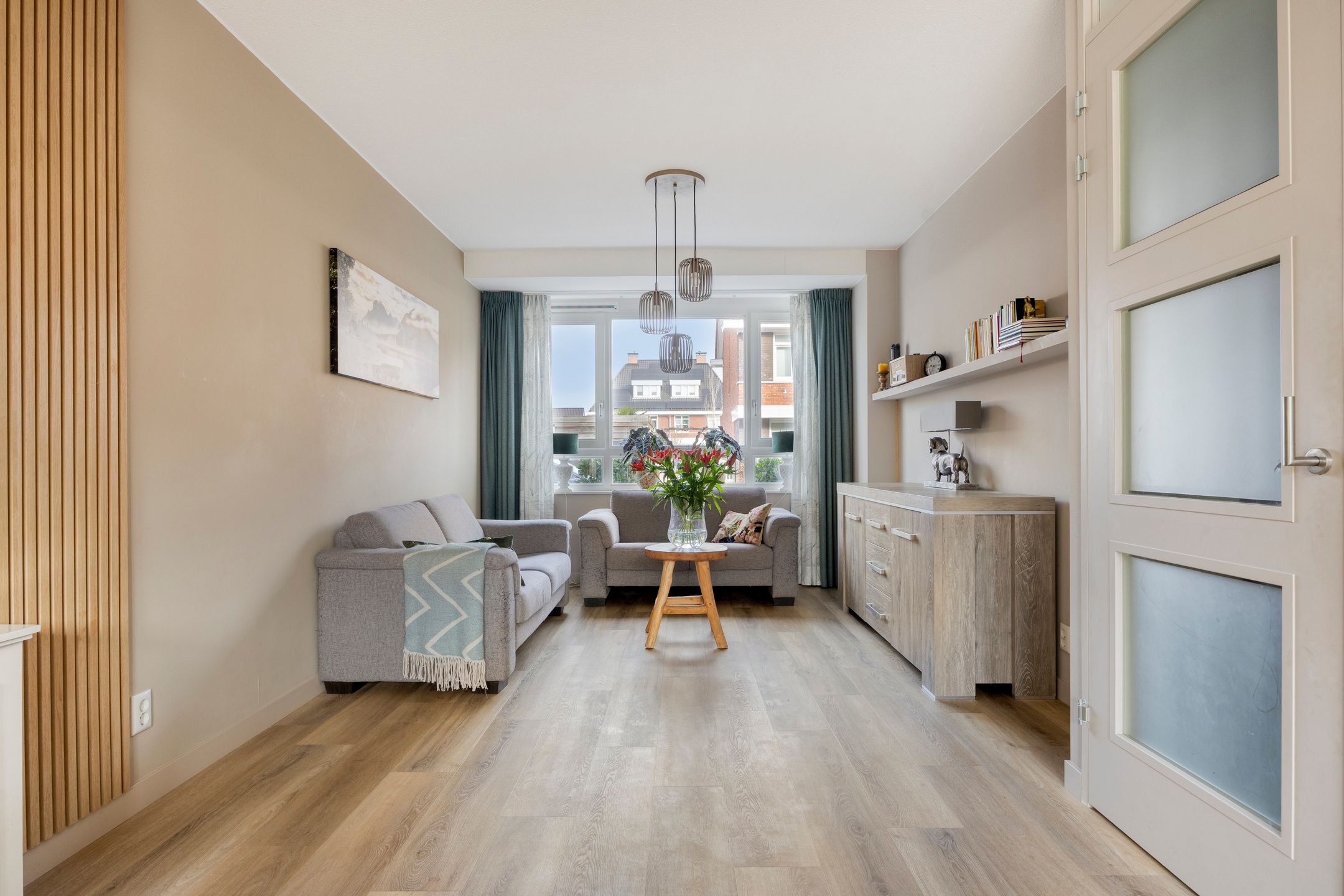 Foto 9 van Bovenas 4