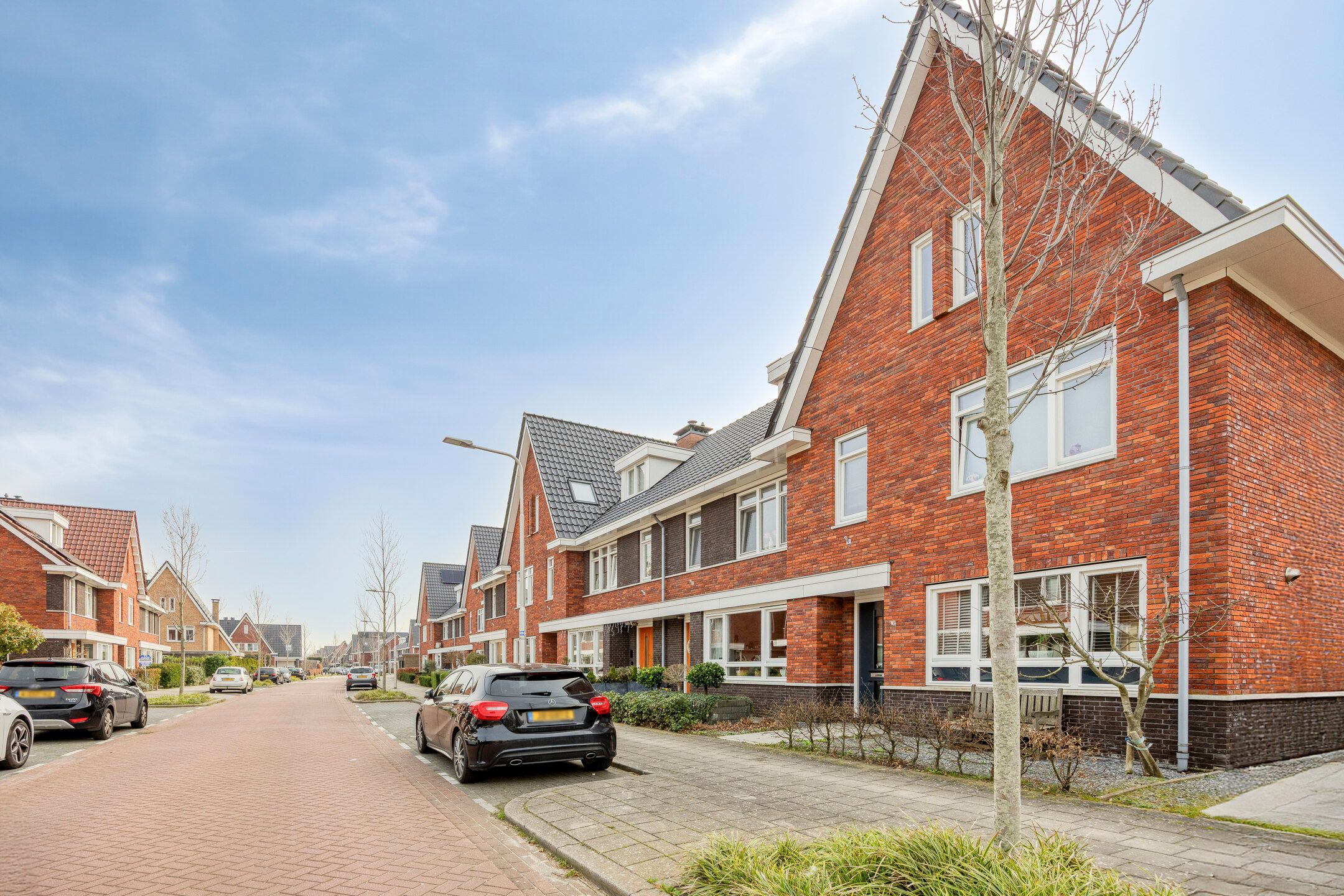 Foto 6 van Bovenas 4