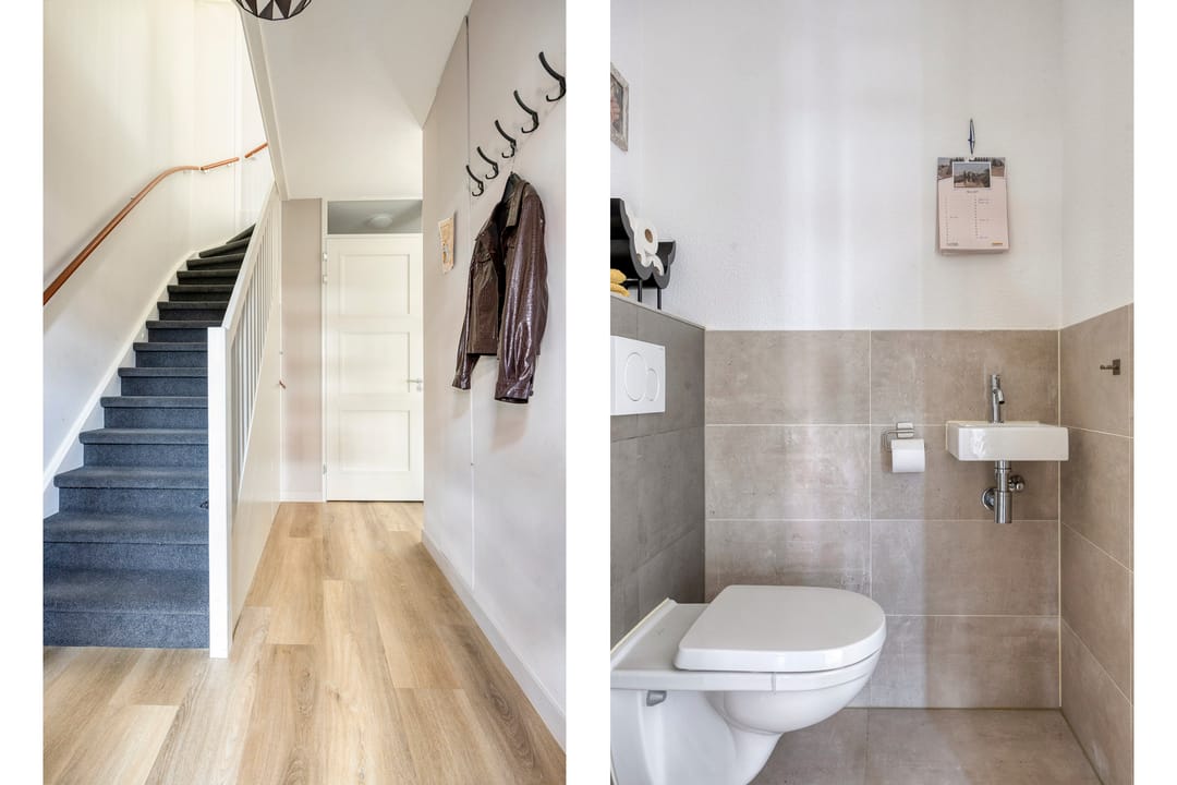 Foto 8 van Bovenas 4