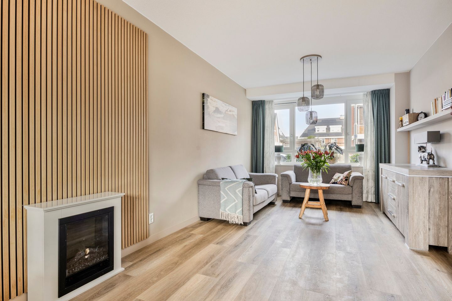 Foto 10 van Bovenas 4