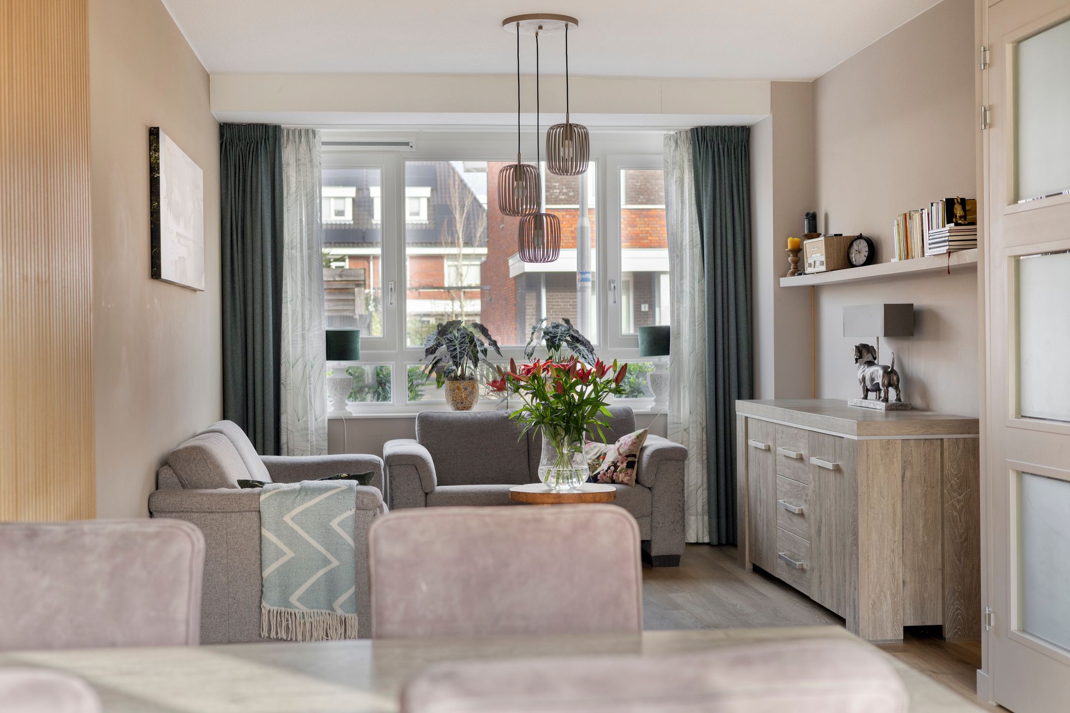 Foto 12 van Bovenas 4