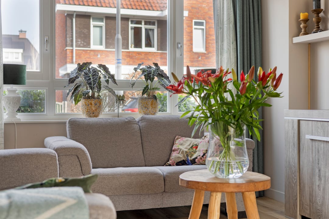 Foto 11 van Bovenas 4