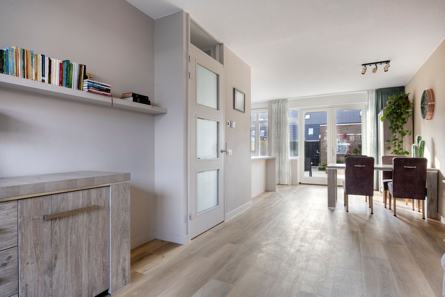 Foto 14 van Bovenas 4