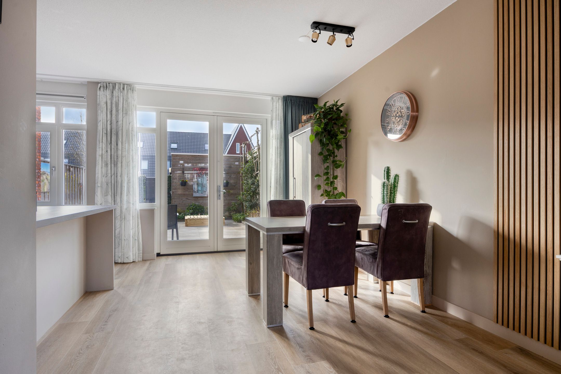 Foto 15 van Bovenas 4