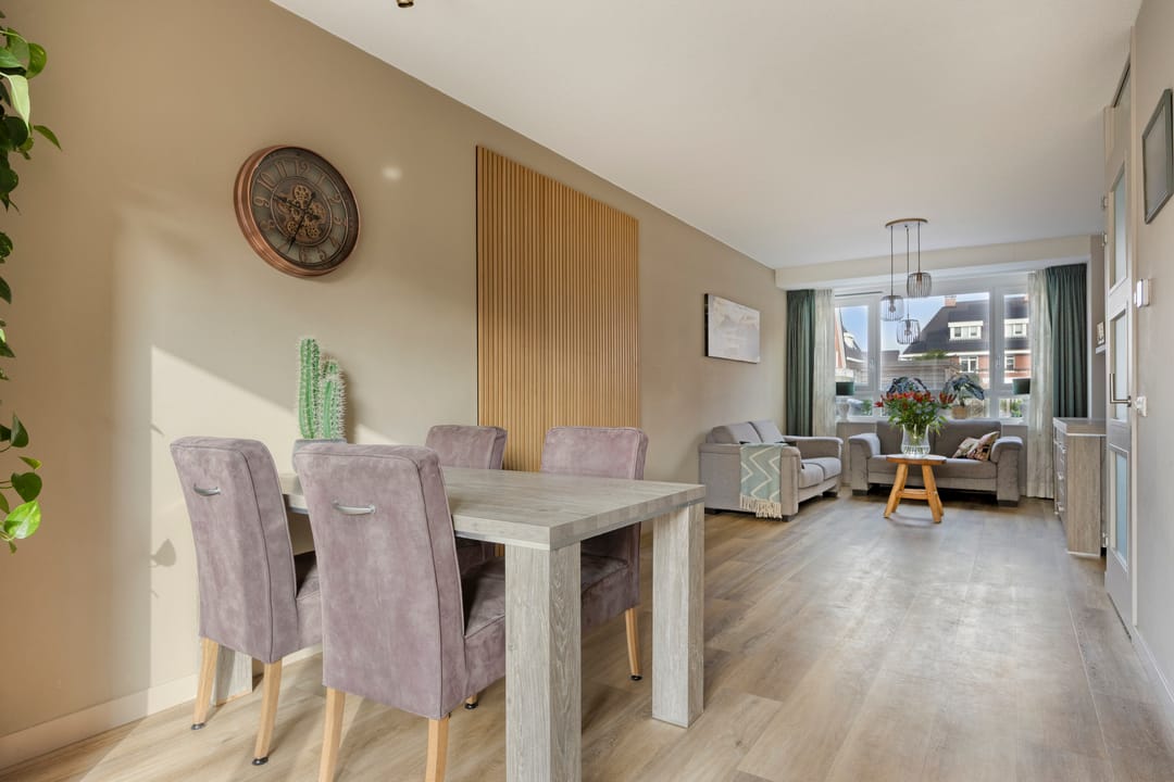 Foto 16 van Bovenas 4