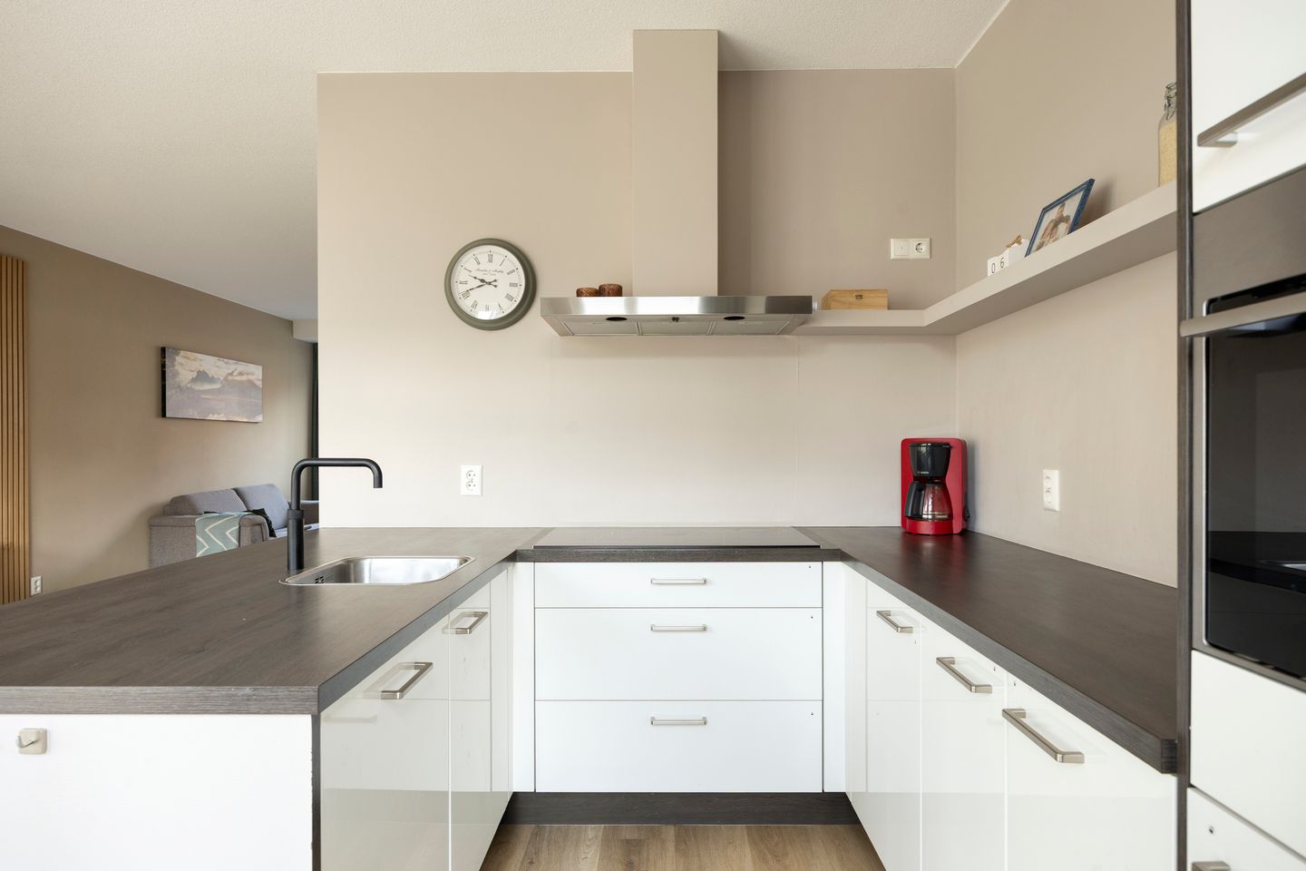 Foto 20 van Bovenas 4