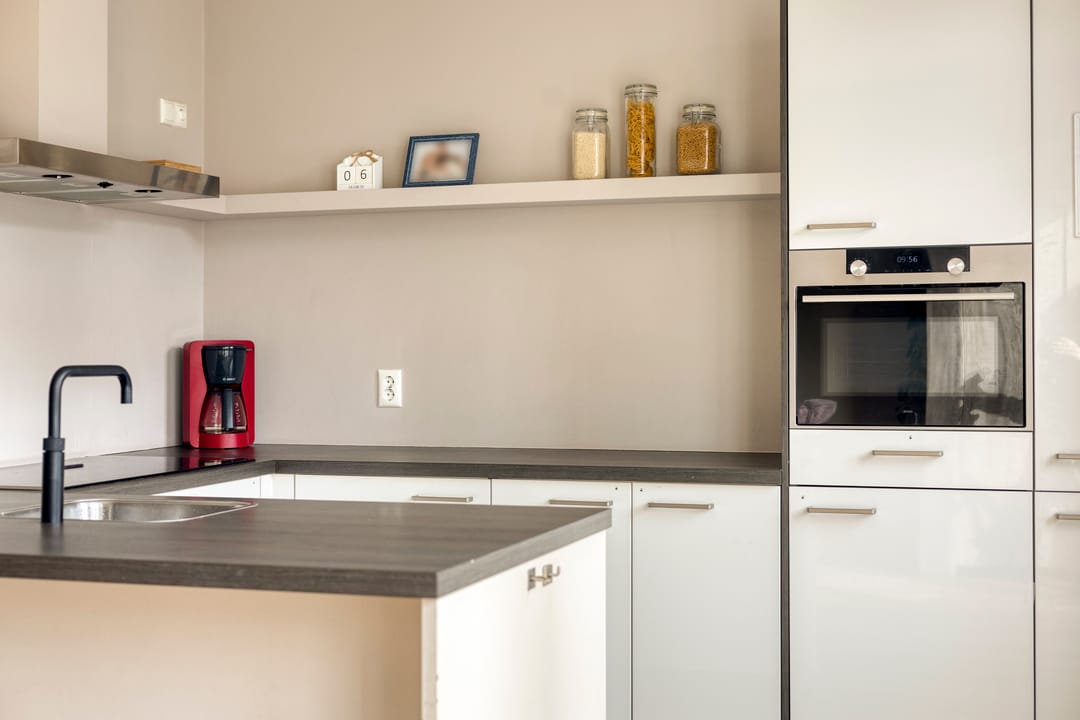 Foto 22 van Bovenas 4