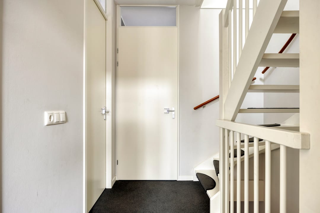 Foto 23 van Bovenas 4