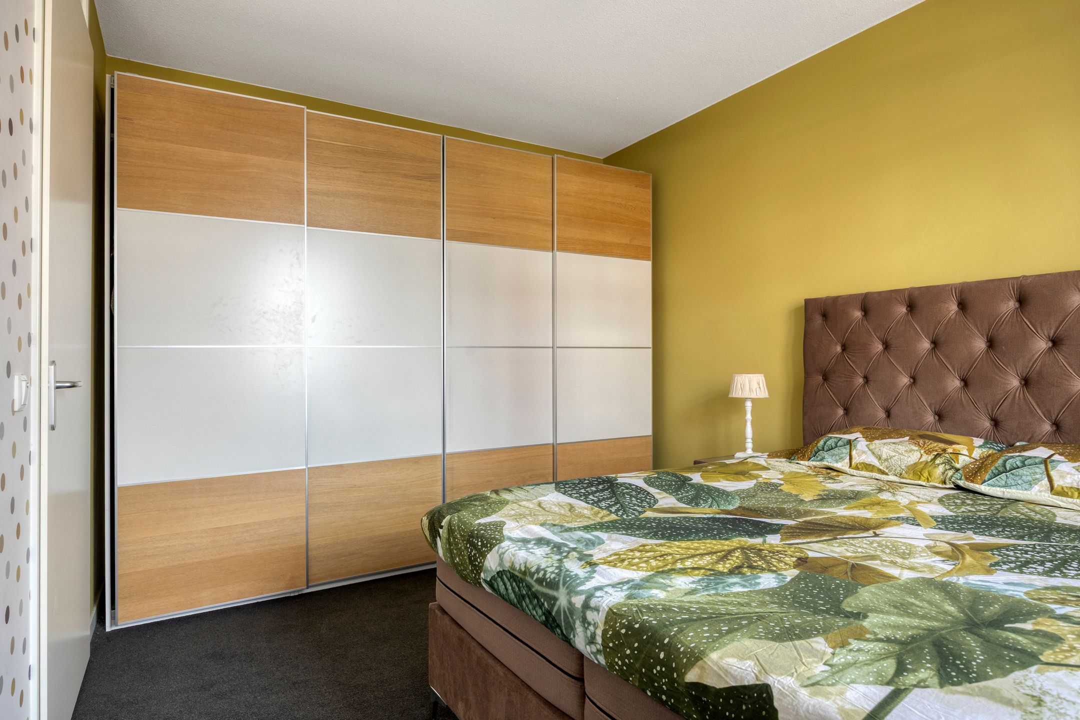 Foto 24 van Bovenas 4