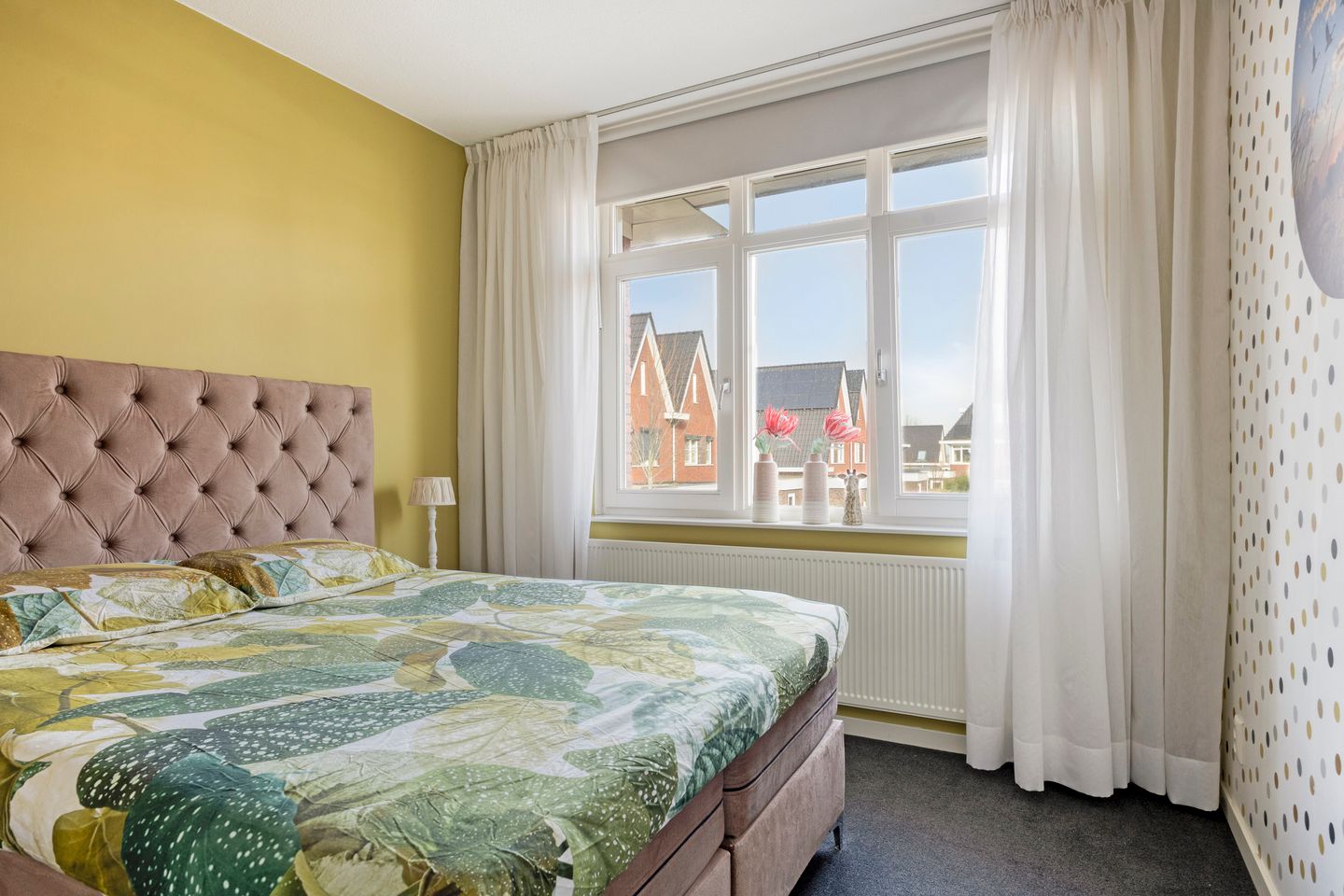 Foto 25 van Bovenas 4