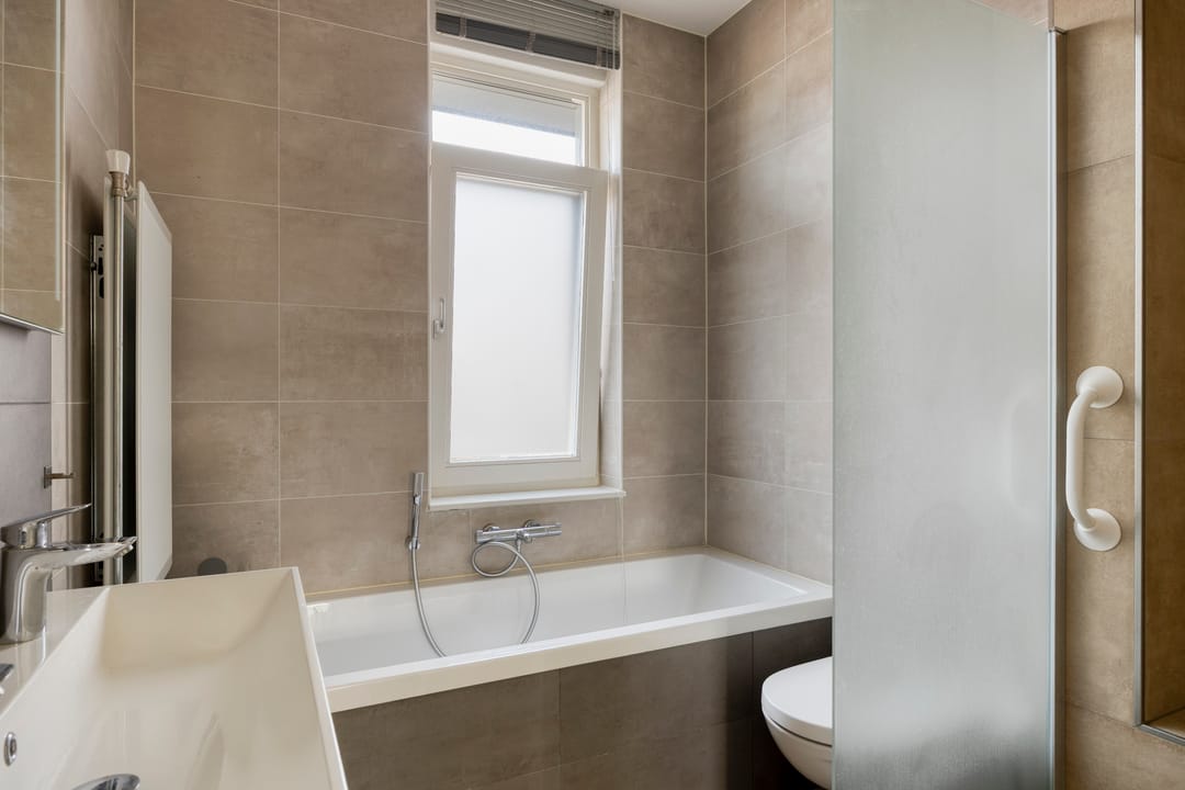 Foto 26 van Bovenas 4