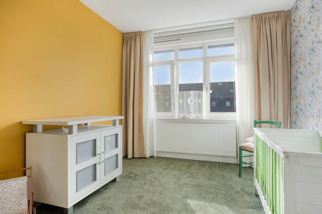 Foto 28 van Bovenas 4