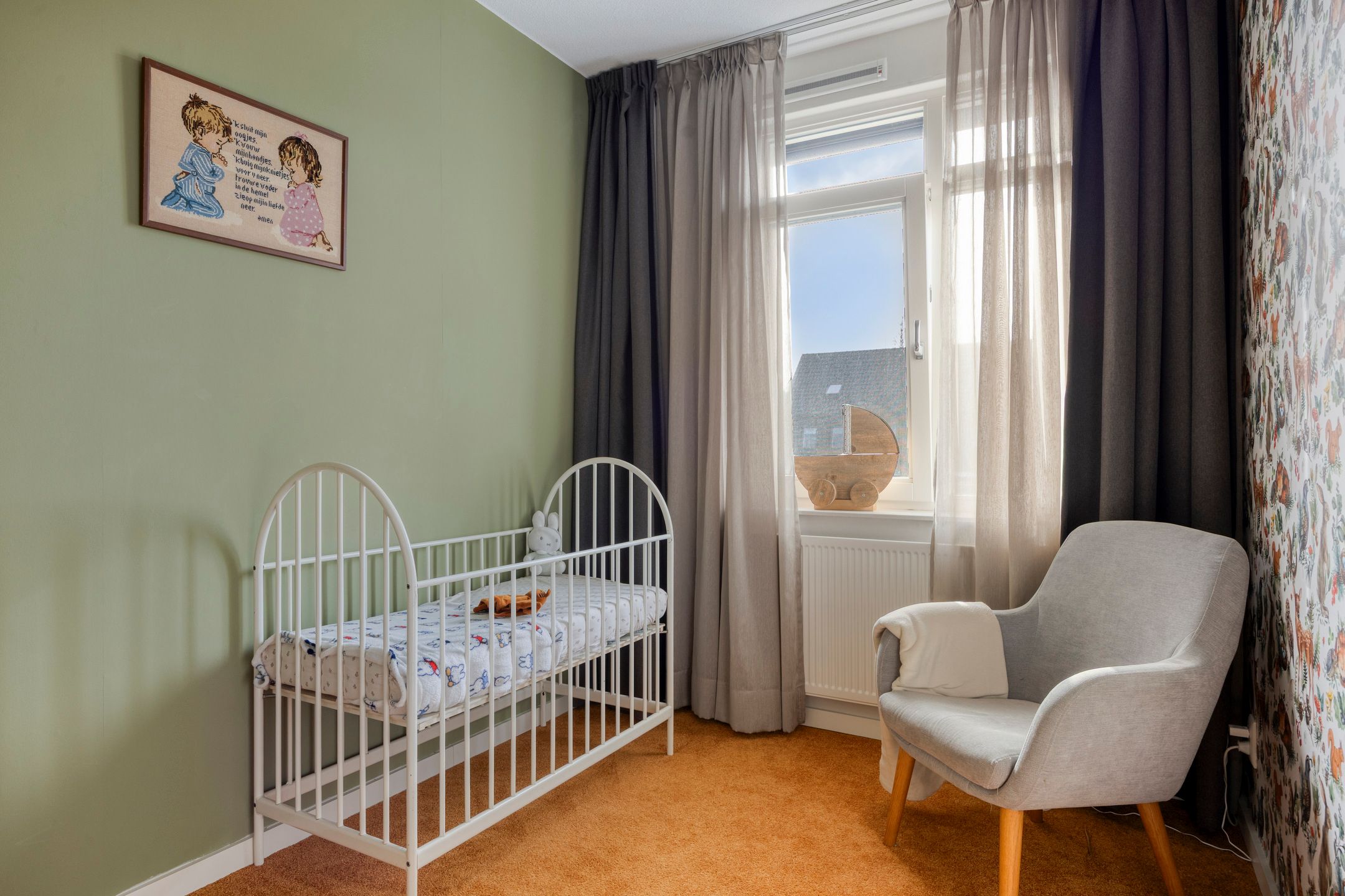 Foto 30 van Bovenas 4