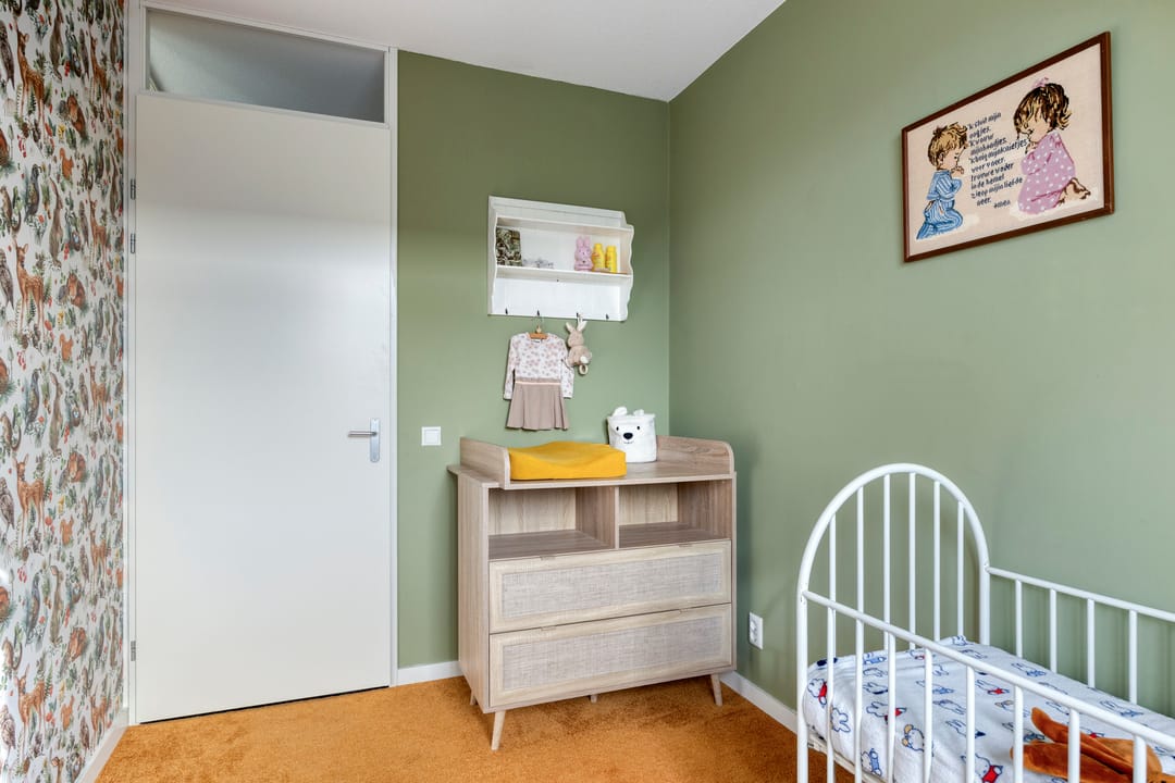 Foto 31 van Bovenas 4