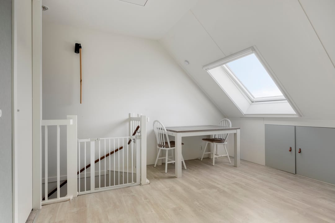 Foto 32 van Bovenas 4