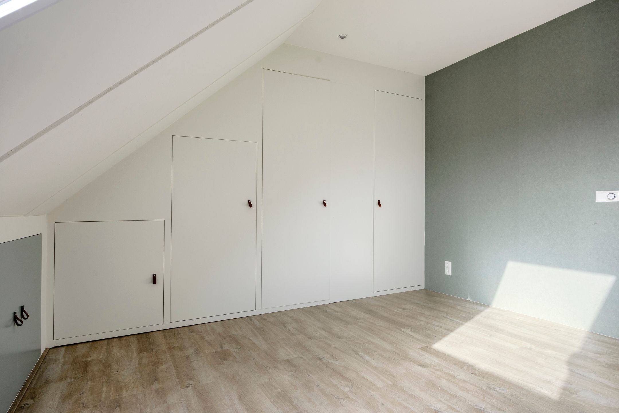 Foto 33 van Bovenas 4