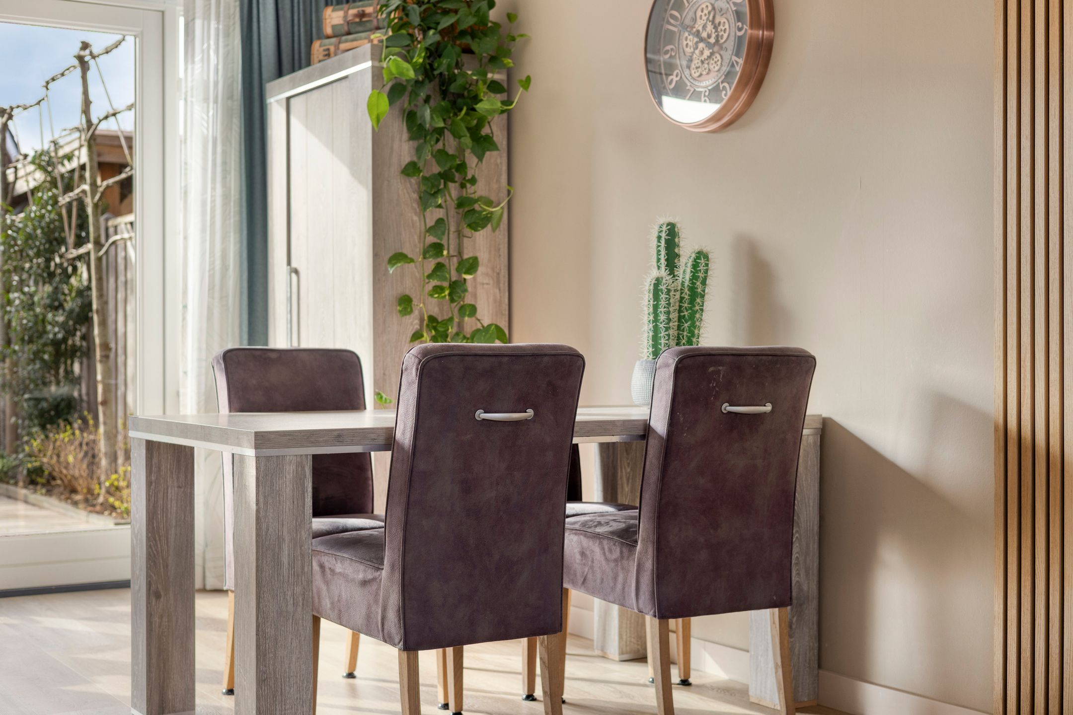 Foto 18 van Bovenas 4