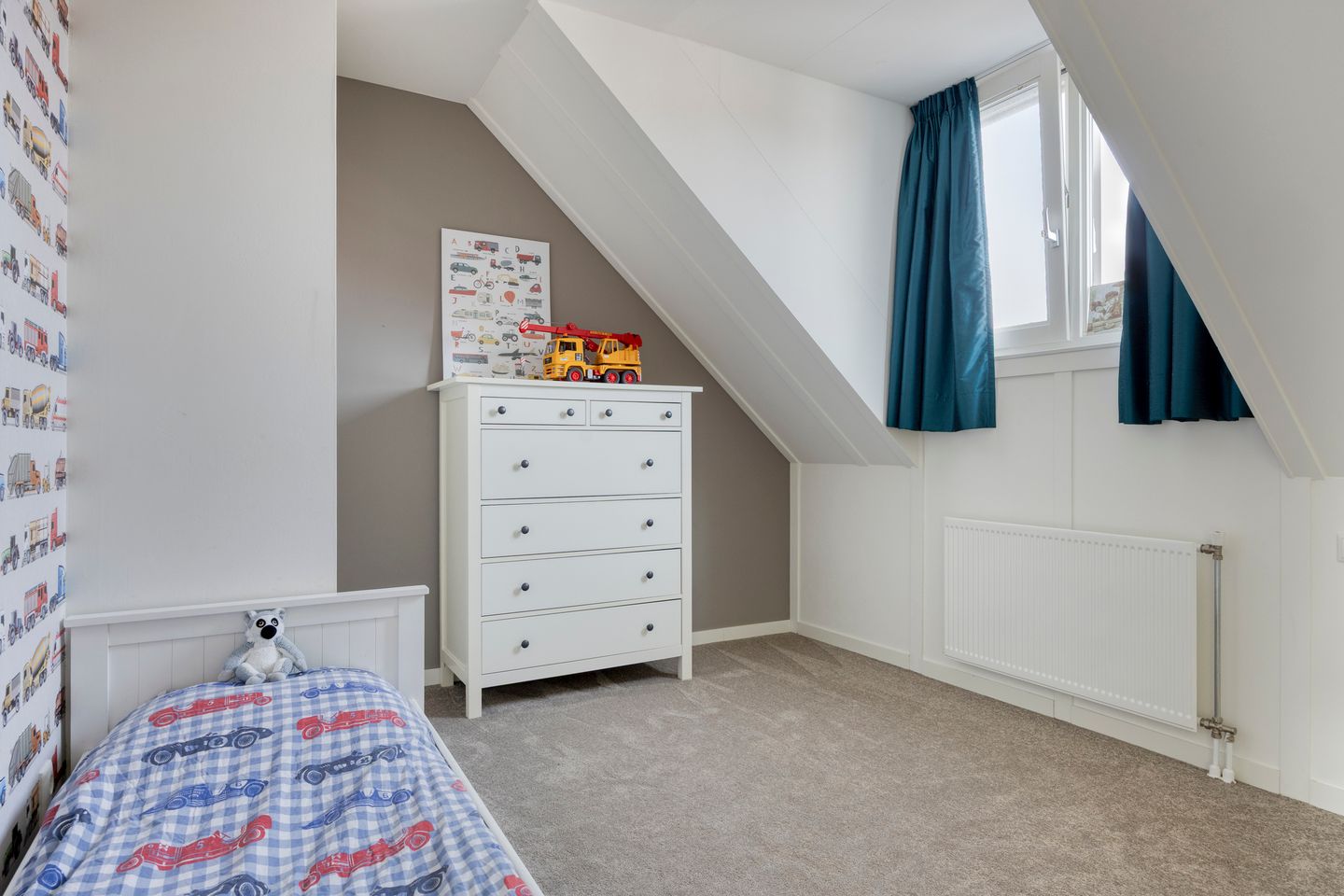 Foto 34 van Bovenas 4