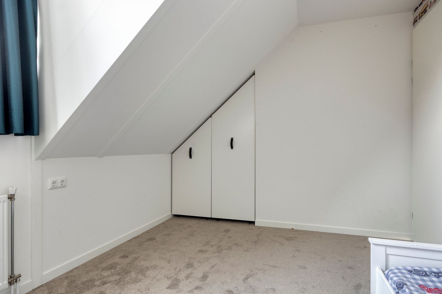 Foto 35 van Bovenas 4