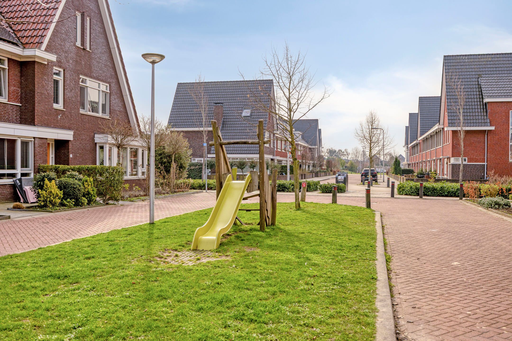 Foto 39 van Bovenas 4