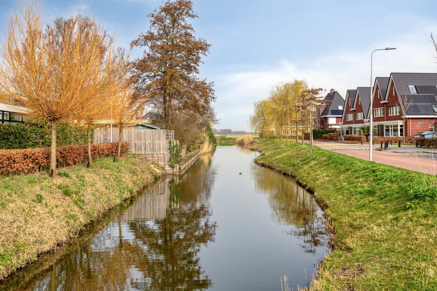 Foto 40 van Bovenas 4