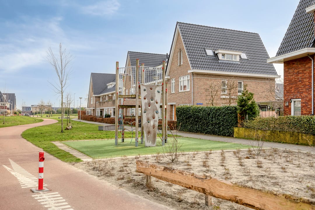 Foto 41 van Bovenas 4