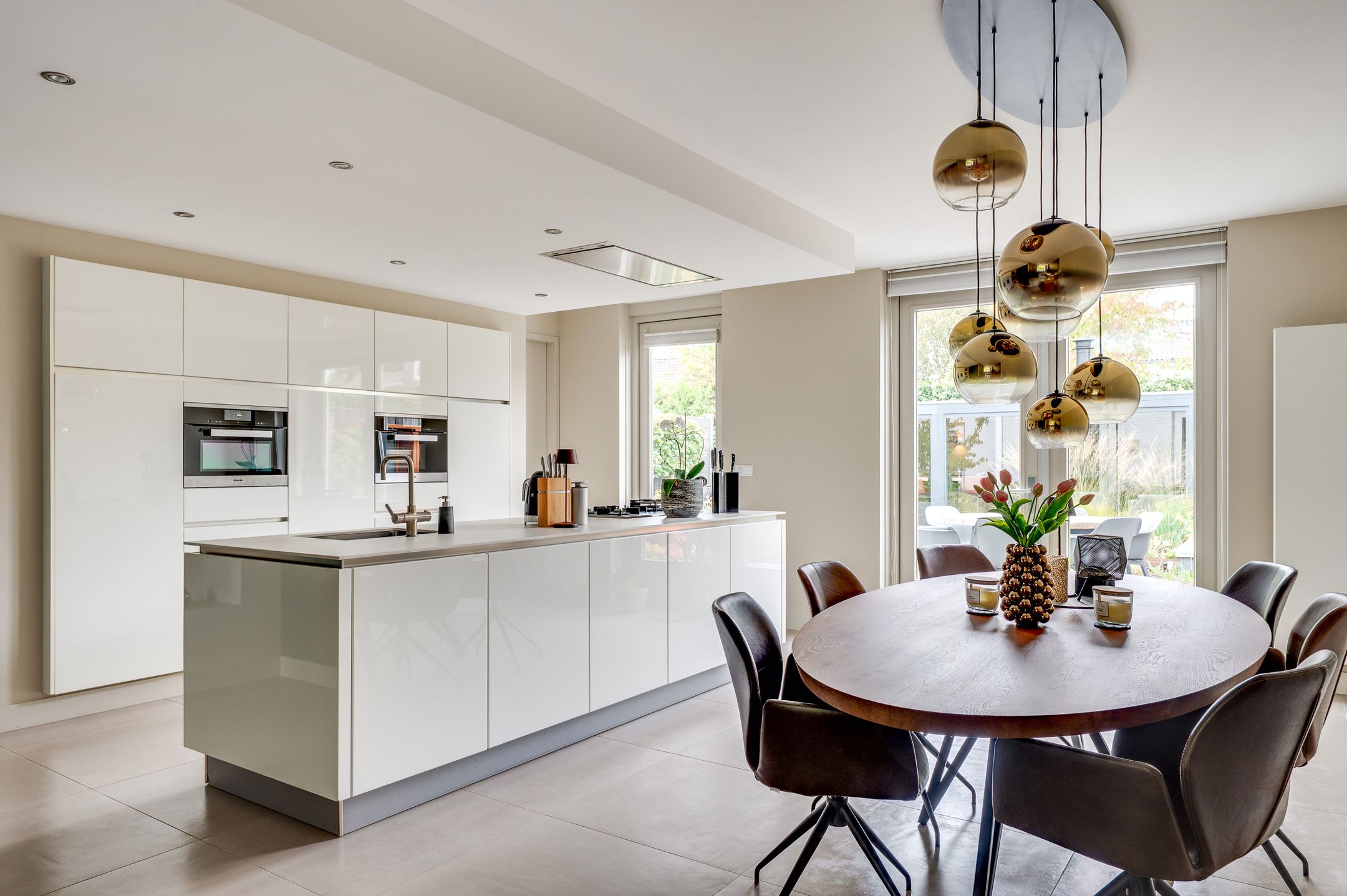 Foto 3 van de Strohuls 27