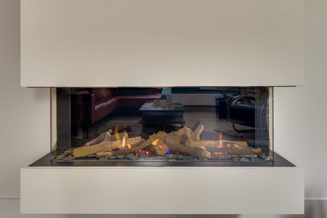 Foto 13 van de Strohuls 27