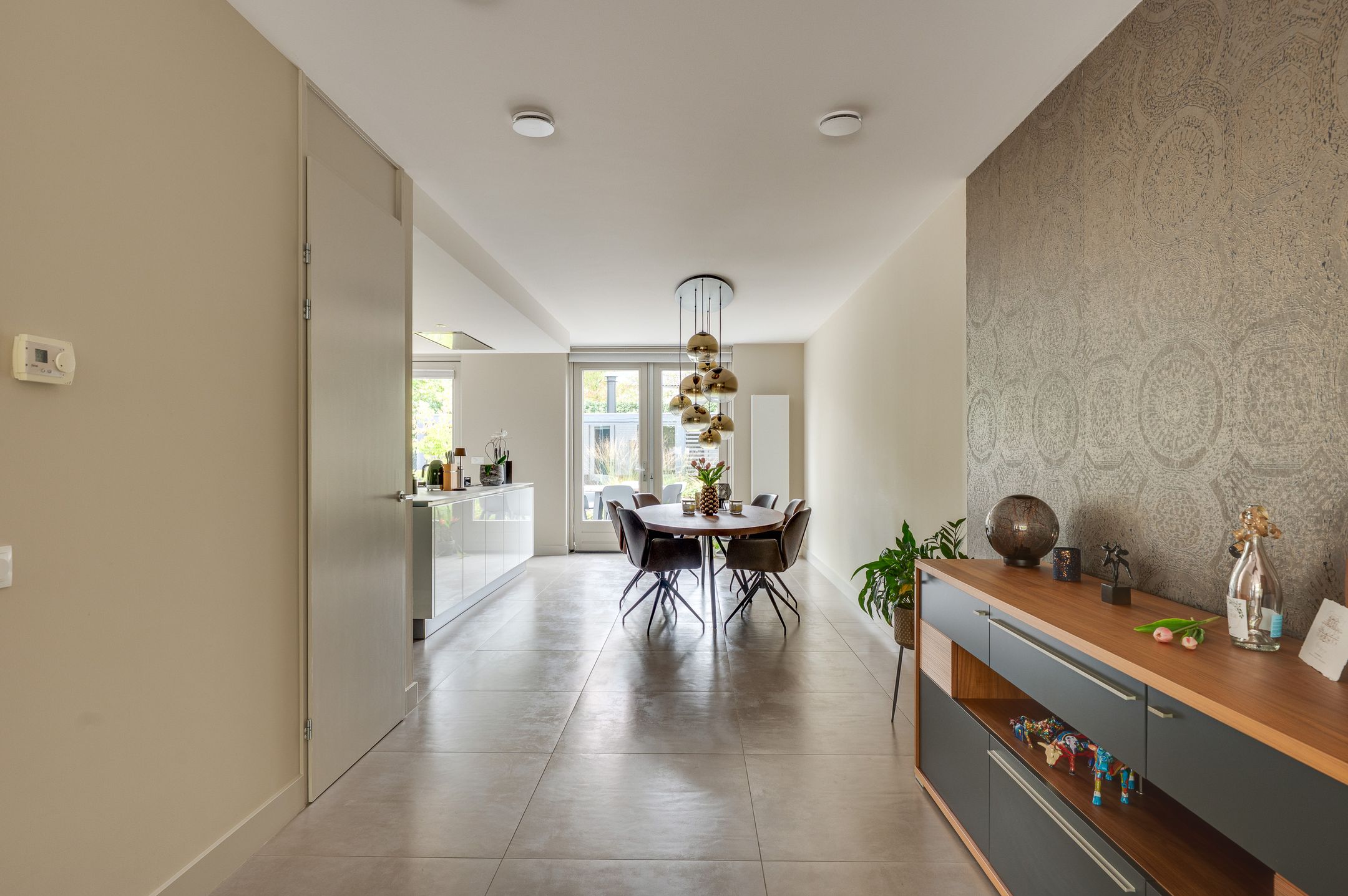 Foto 15 van de Strohuls 27