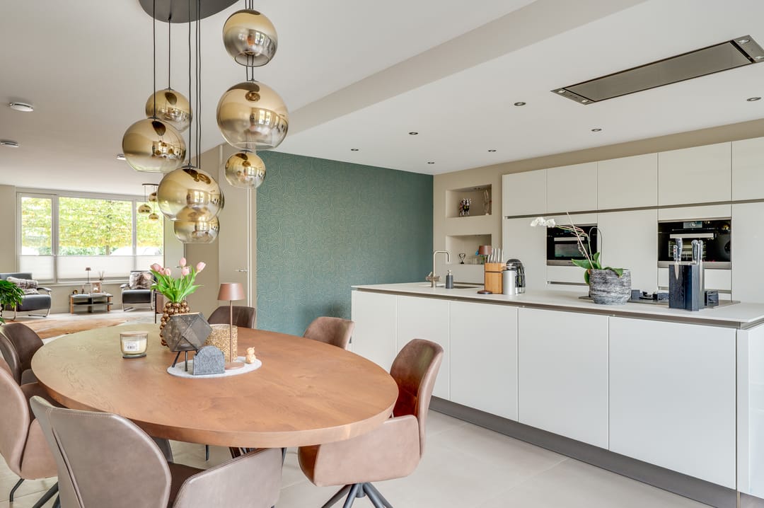 Foto 16 van de Strohuls 27